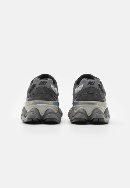 New Balance 9060 Sneaker Black