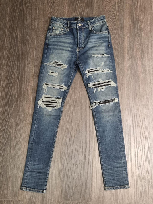 Amiri Slimfit Jeans