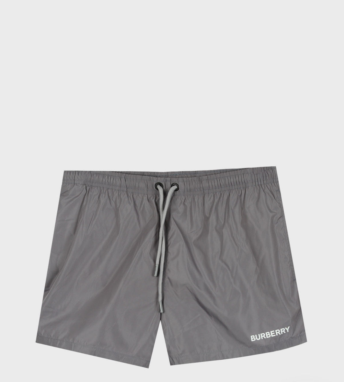 Burberry SwimShort BB Logo Patch