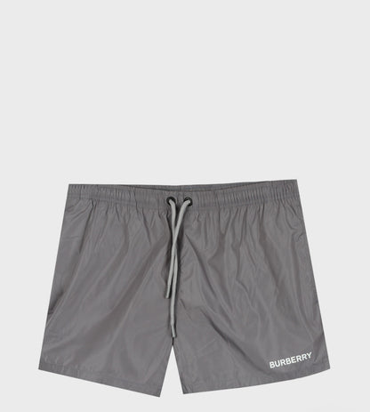 Burberry SwimShort BB Logo Patch