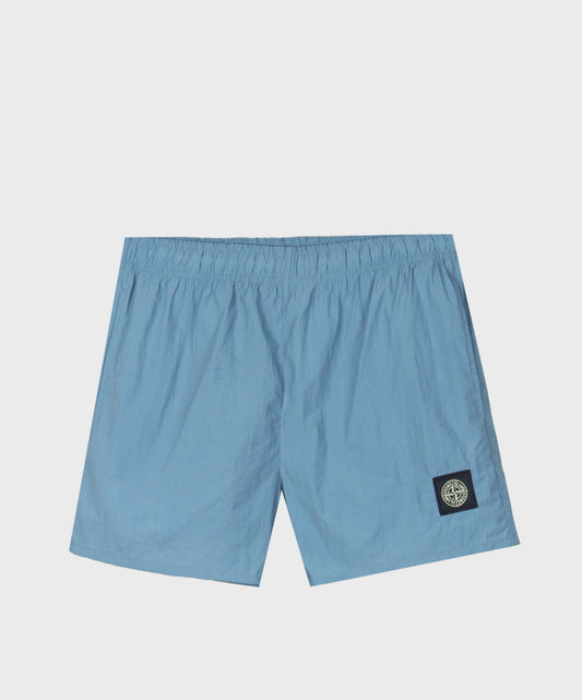 Stone Island SwimShorts Blue