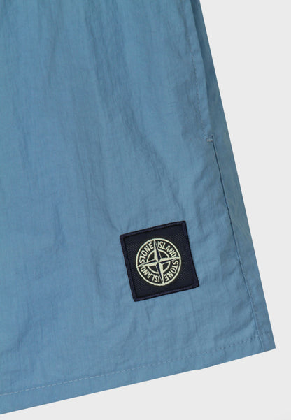 Stone Island SwimShorts Blue