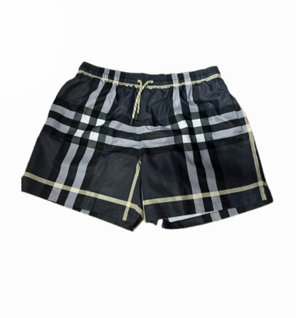 Burberry Swim Short