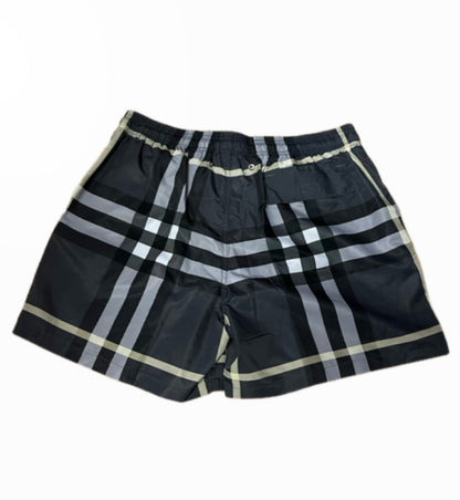 Burberry Swim Short