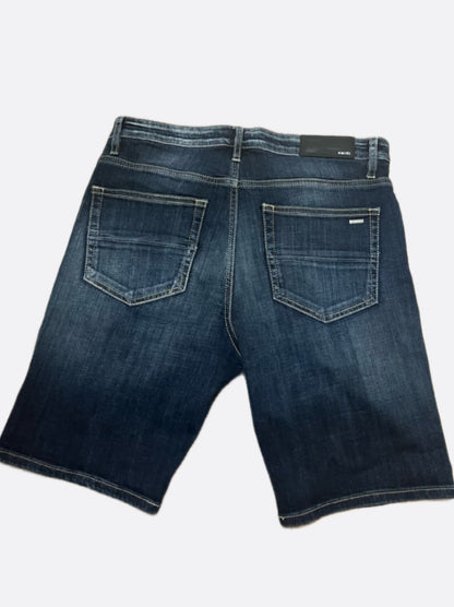 Amiri Short Jeans