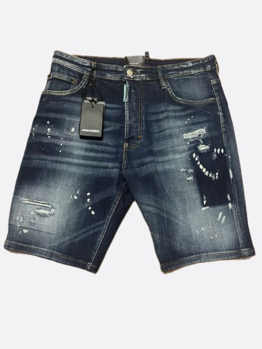 Dsqaured2 Short jeans