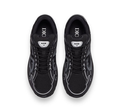 Dior B30 Sneaker Black