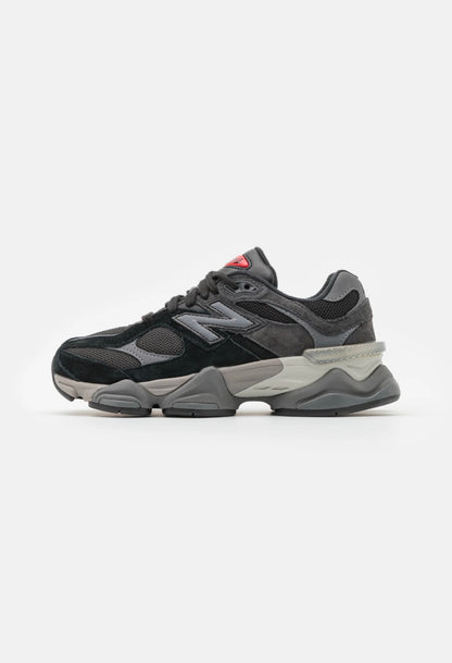 New Balance 9060 Sneaker Black